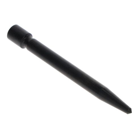 Gedore Punta di ricambio per punteruolo automatico, forza d'urto 60-130 N, regolabile, 99 mm, utensile, E-101
