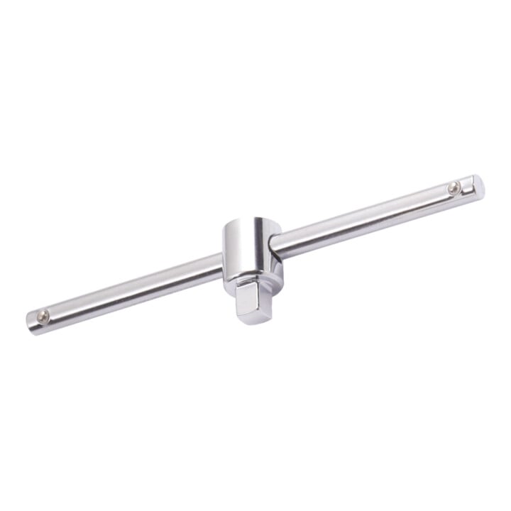 Gedore QSN 600 FH Drehmomentschrauber Typ S 1-6 Nm