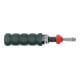 Gedore QSN 600 FH Drehmomentschrauber Typ S 1-6 Nm