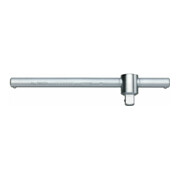 Gedore 3087 A Quergriff mit Auslöser 3/8"-1