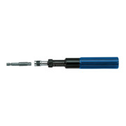 Gedore Quickset 6 DS Drehmomentschrauber 1/4"-1