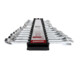 Gedore R09105012 RingmaulschSatz 10-32 mm 12-teilig-5