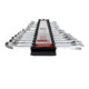 Gedore R09105012 RingmaulschSatz 10-32 mm 12-teilig