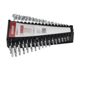 Gedore R09105017 RingmaulschSatz 6-22 mm 17-teilig-5