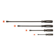 Gedore R19101002 Montierhebelsatz 24-18-12-8 Zoll 4-teilig-1