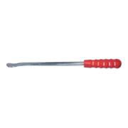 Gedore R19101003 Montierhebel 275mm Klingenbreite 26mm-1