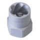 Gedore R19153000 Spiralnutenausdreher 3/8" 6-19mm 14-teilig