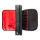 Gedore R20702069 Werkzeuge-/Laptoptasche 480x370x140mm