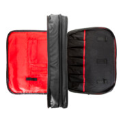 Gedore R20702069 Werkzeuge-/Laptoptasche 480x370x140mm-2