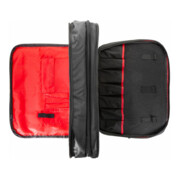 Gedore R20702069 Werkzeuge-/Laptoptasche 480x370x140mm-2