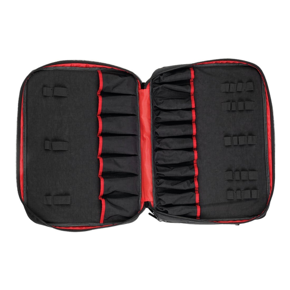 Gedore R20702069 Werkzeuge-/Laptoptasche 480x370x140mm