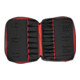 Gedore R20702069 Werkzeuge-/Laptoptasche 480x370x140mm-4