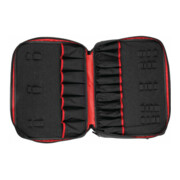 Gedore R20702069 Werkzeuge-/Laptoptasche 480x370x140mm-4