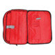 Gedore R20702069 Werkzeuge-/Laptoptasche 480x370x140mm-5