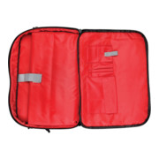 Gedore R20702069 Werkzeuge-/Laptoptasche 480x370x140mm-5
