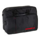 Gedore R20702069 Werkzeuge-/Laptoptasche 480x370x140mm