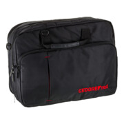 Gedore R20702069 Werkzeuge-/Laptoptasche 480x370x140mm-5