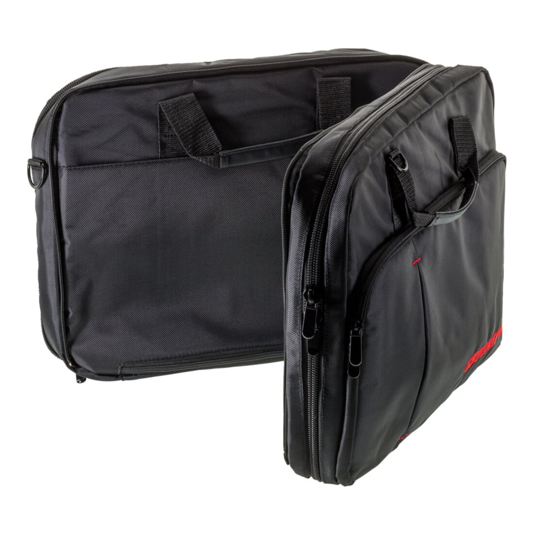 Gedore R20702069 Werkzeuge-/Laptoptasche 480x370x140mm