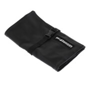 Gedore R20802012 Rolltasche für 12 Schlüssel und Kleinteile-2