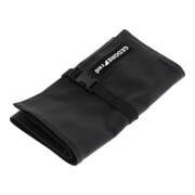 Gedore R20802012 Rolltasche für 12 Schlüssel und Kleinteile-4