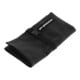 Gedore R20802012 Rolltasche für 12 Schlüssel und Kleinteile
