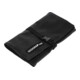 Gedore R20802012 Sacoche roulante pour 12 clés et petits accessoires-1