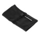 Gedore R20802012 Sacoche roulante pour 12 clés et petits accessoires-2