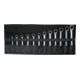 Gedore R20802012 Sacoche roulante pour 12 clés et petits accessoires