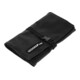 Gedore R20802012 Sacoche roulante pour 12 clés et petits accessoires