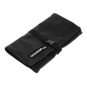 Gedore R20802012 Sacoche roulante pour 12 clés et petits accessoires-4
