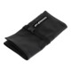 Gedore R20802012 Sacoche roulante pour 12 clés et petits accessoires-4