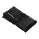 Gedore R20802012 Sacoche roulante pour 12 clés et petits accessoires