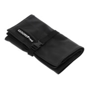 Gedore R20802012 Sacoche roulante pour 12 clés et petits accessoires-5