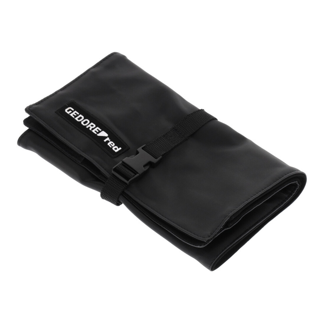 Gedore R20802012 Sacoche roulante pour 12 clés et petits accessoires