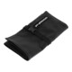 Gedore R20802012 Sacoche roulante pour 12 clés et petits accessoires