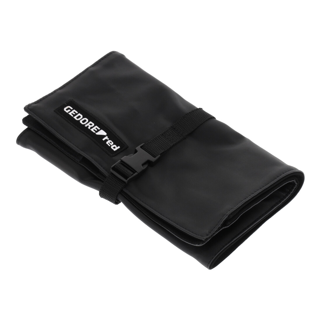 Gedore R20802012 Sacoche roulante pour 12 clés et petits accessoires