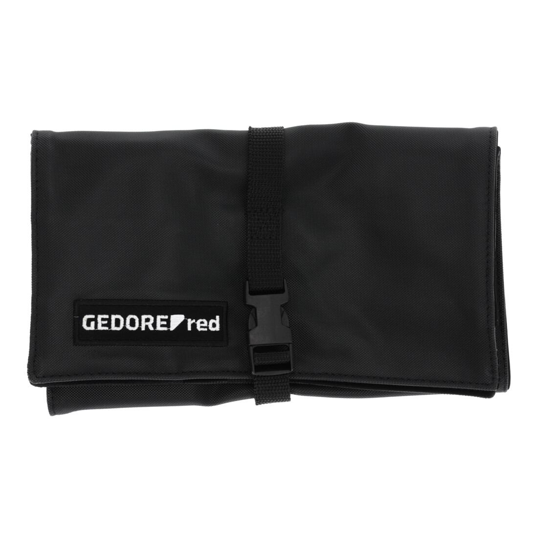 Gedore R20802012 Sacoche roulante pour 12 clés et petits accessoires