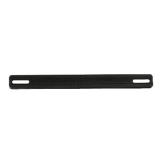 Gedore R20852031 Barre porte-embouts, longueur 200 mm, sans support