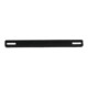 Gedore R20852031 Barre porte-embouts, longueur 200 mm, sans support-1