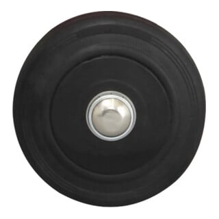 Gedore R20901503 Bockrolle für Werkstattwagen MECHANIC