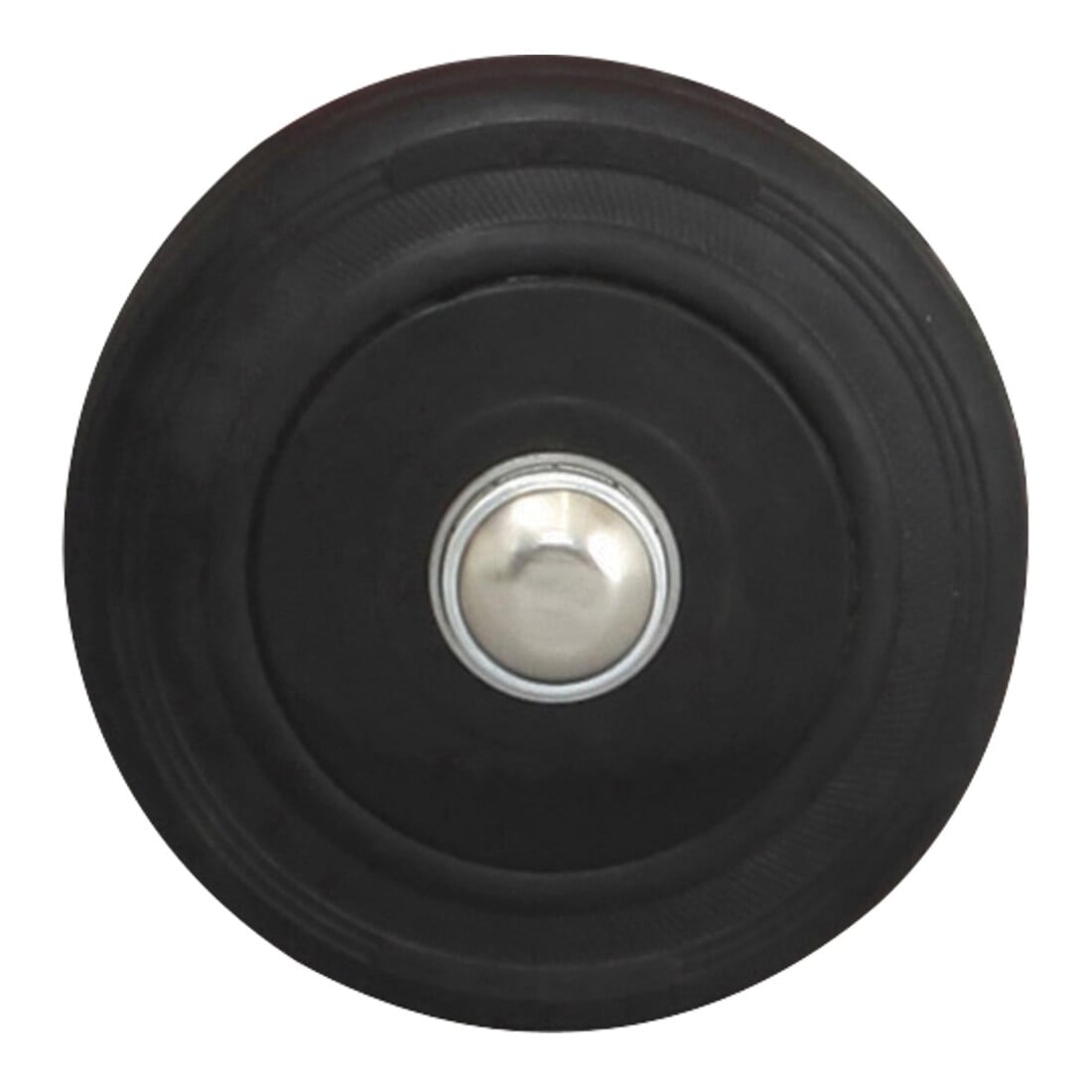 Gedore R20901503 Bockrolle für Werkstattwagen MECHANIC