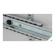 Gedore R20902006 Rails de guidage pour tiroirs pour WINGMAN-1