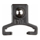 Gedore Red Porte-embouts-1