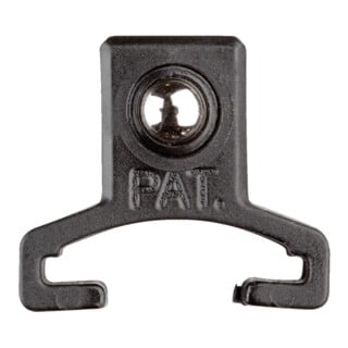 Gedore Red Porte-embouts