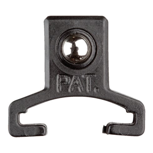 Gedore Red Porte-embouts