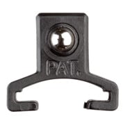 Gedore Red Porte-embouts-1