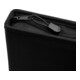 Gedore R21702025 Fiets werkplaats set