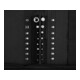 Gedore R21702025 Fiets werkplaats set