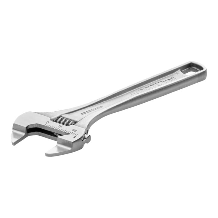 Gedore R21702025 Fiets werkplaats set