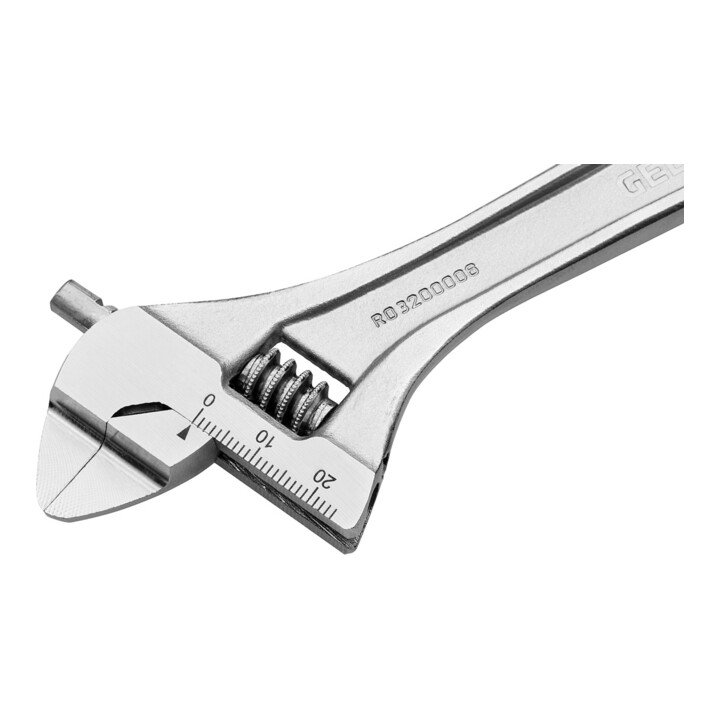 Gedore R21702025 Fiets werkplaats set